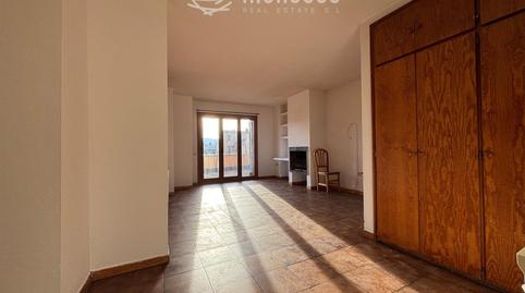 Foto 2 de Pis en venda a Puigcerdà, Girona