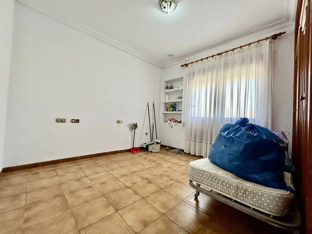 Casa in vendita a N/A, imagen 20