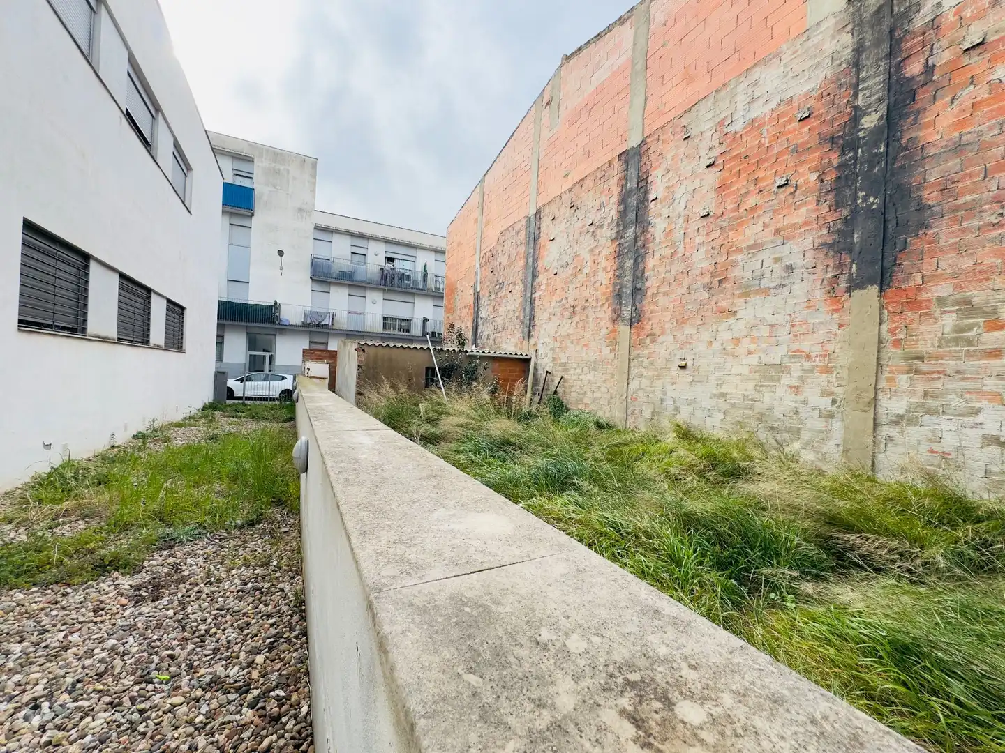 Residential for sale in Palafrugell