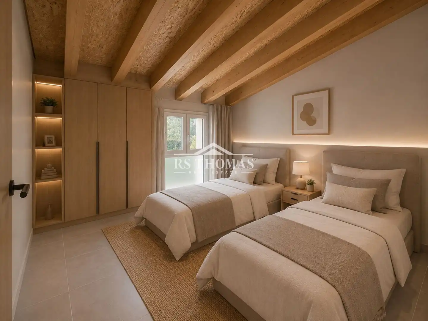 Autres avec ascenseur à vendre à de la Rabassa, imagen 5