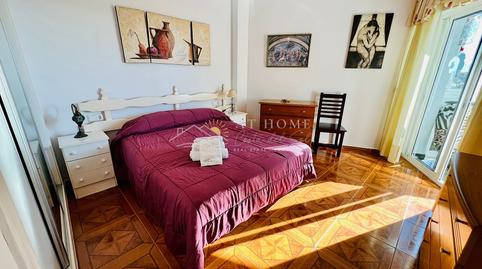 Foto 2 de Apartament de lloguer a El Peñoncillo, Málaga