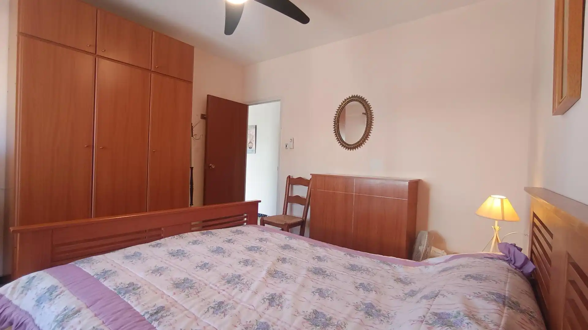 Apartamento de alquiler en Gran Playa