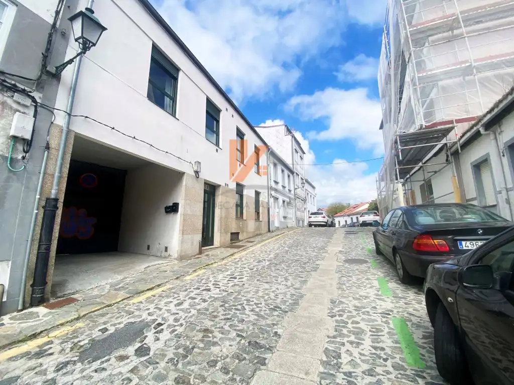 Piso en venta en Rua Trisca, imagen 32