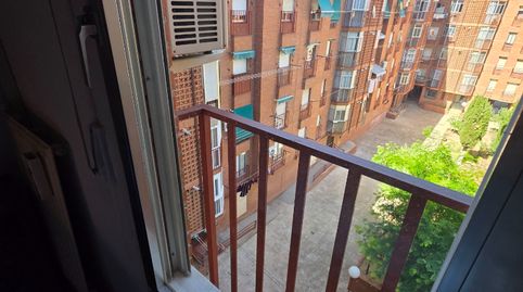 Foto 2 de Piso en venta en Plaza Poeta Miguel Hernández, Santa María de Benquerencia, Toledo Capital