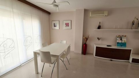 Foto 4 de Casa adosada en venta en Alcanar, Tarragona
