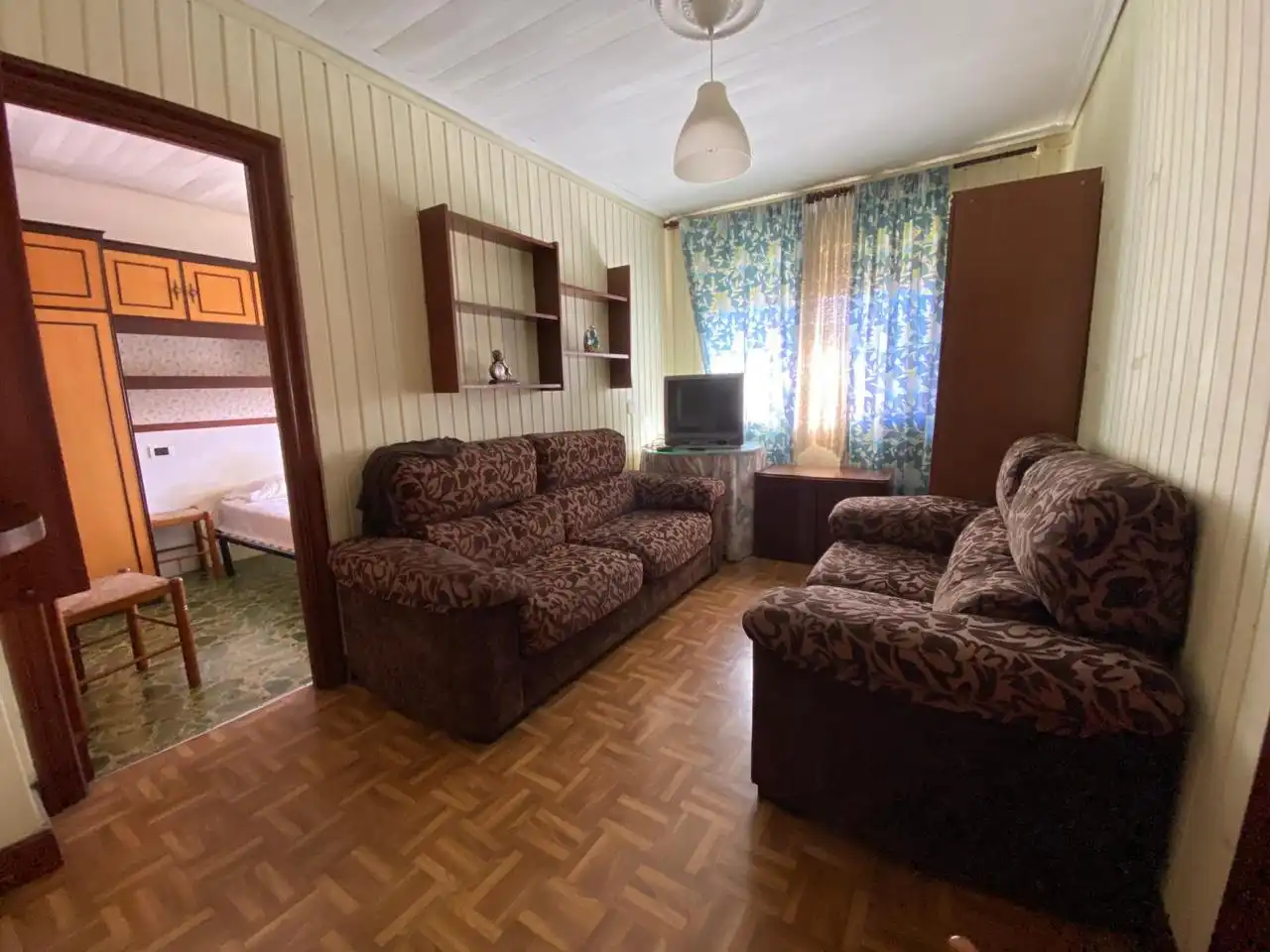 Wohnung zum Verkauf in Ebaristo Bustintza Kirikiño Kalea, imagen 10