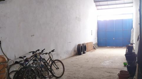 Photo 2 of Industrial buildings for sale in Carretera el Valle, Álora, Málaga