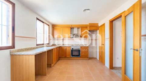 Foto 5 de Dúplex en venda a Favara, Valencia