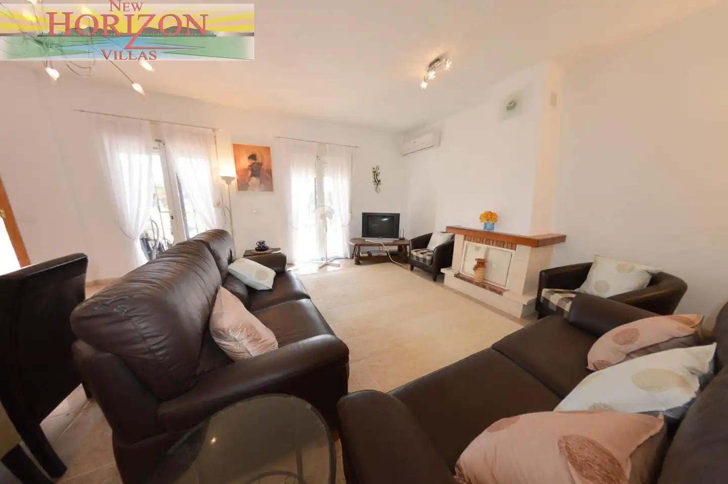 Casa con jardín en venta en Zurgena, imagen 30