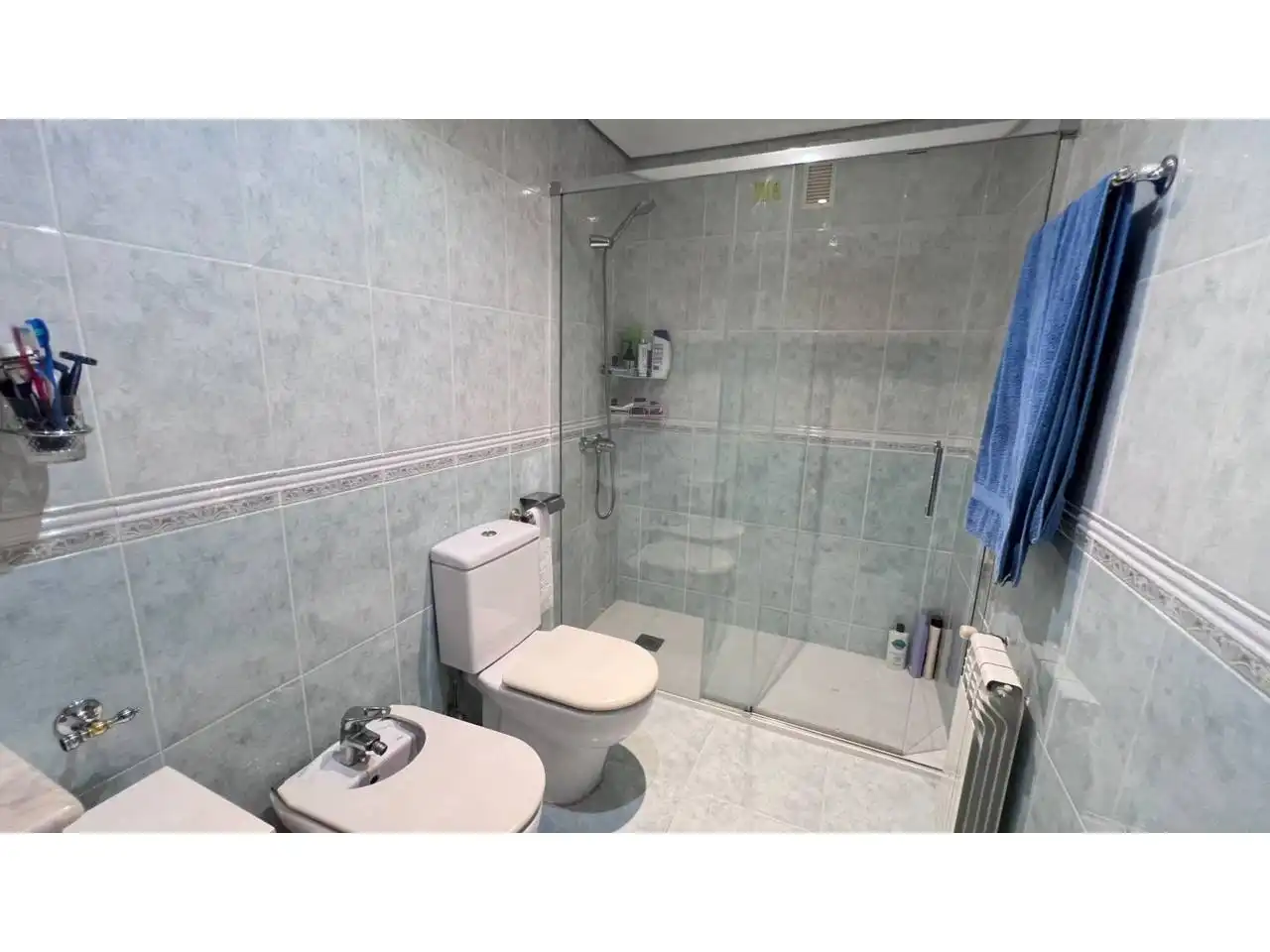 Maison jumelée avec piscine à vendre à Calle Vicent Fuentes i Ramón, imagen 22