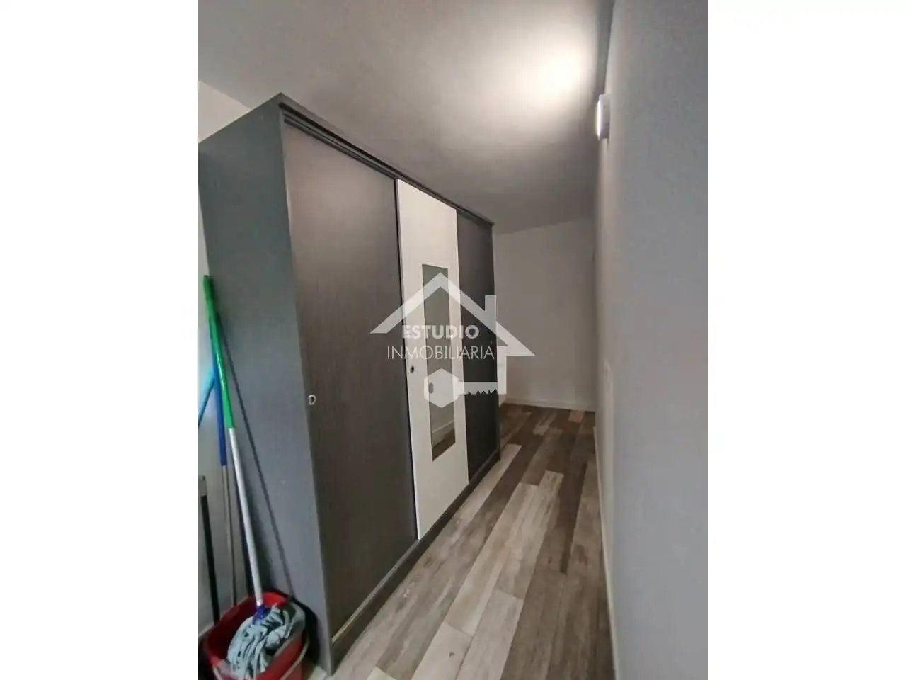 Casa in vendita a Calle San Felices, imagen 71