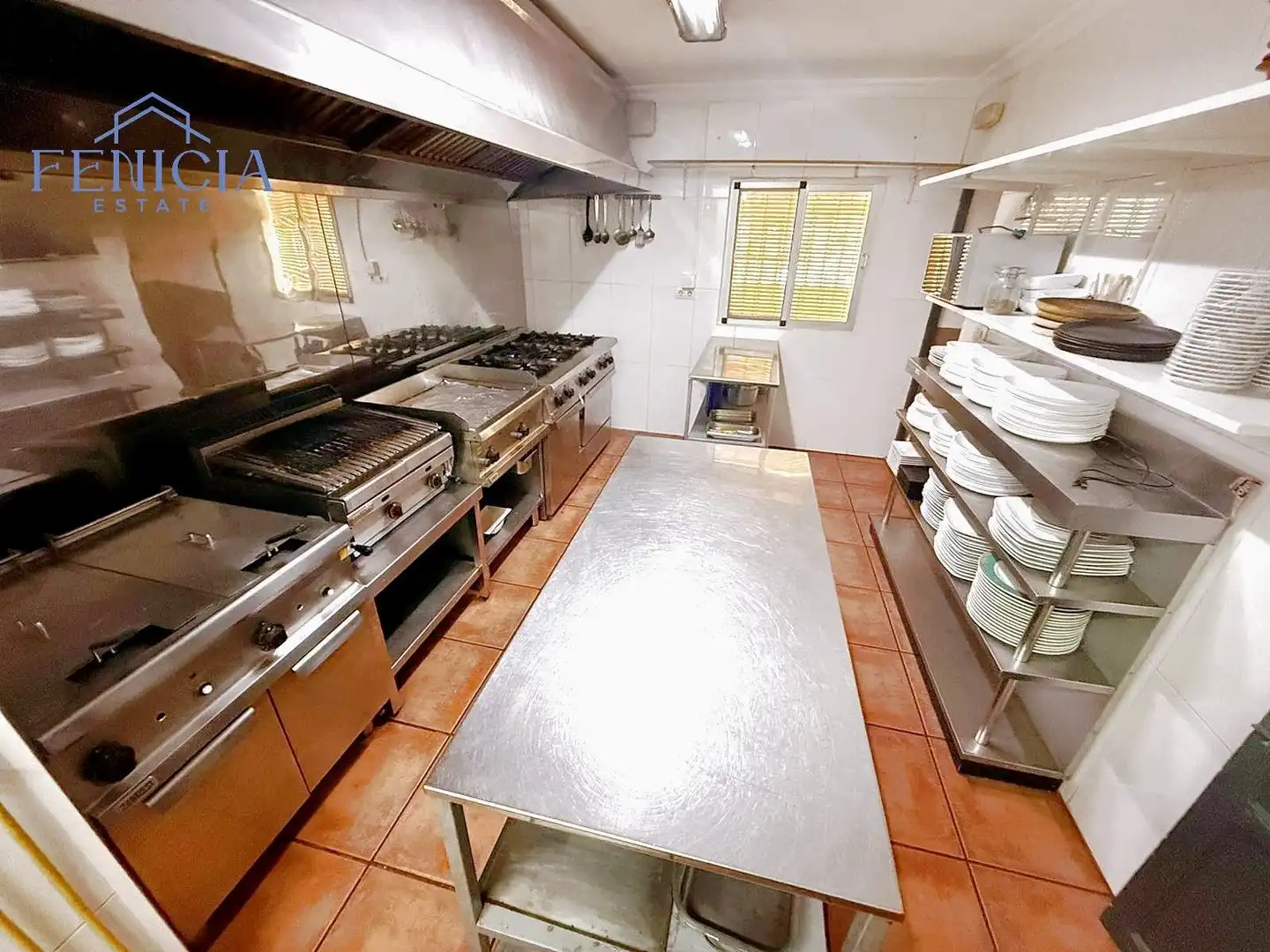Casa rústica en venda a Otívar, imagen 38