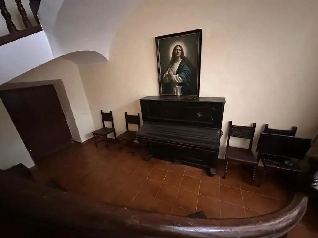 Edificio en venta en Sisante