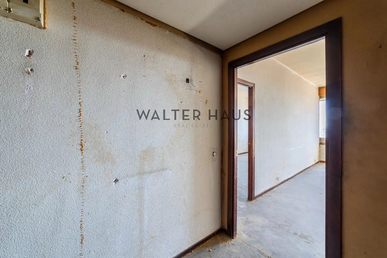 Piso con ascensor en venta en Calle de la Princesa, imagen 15
