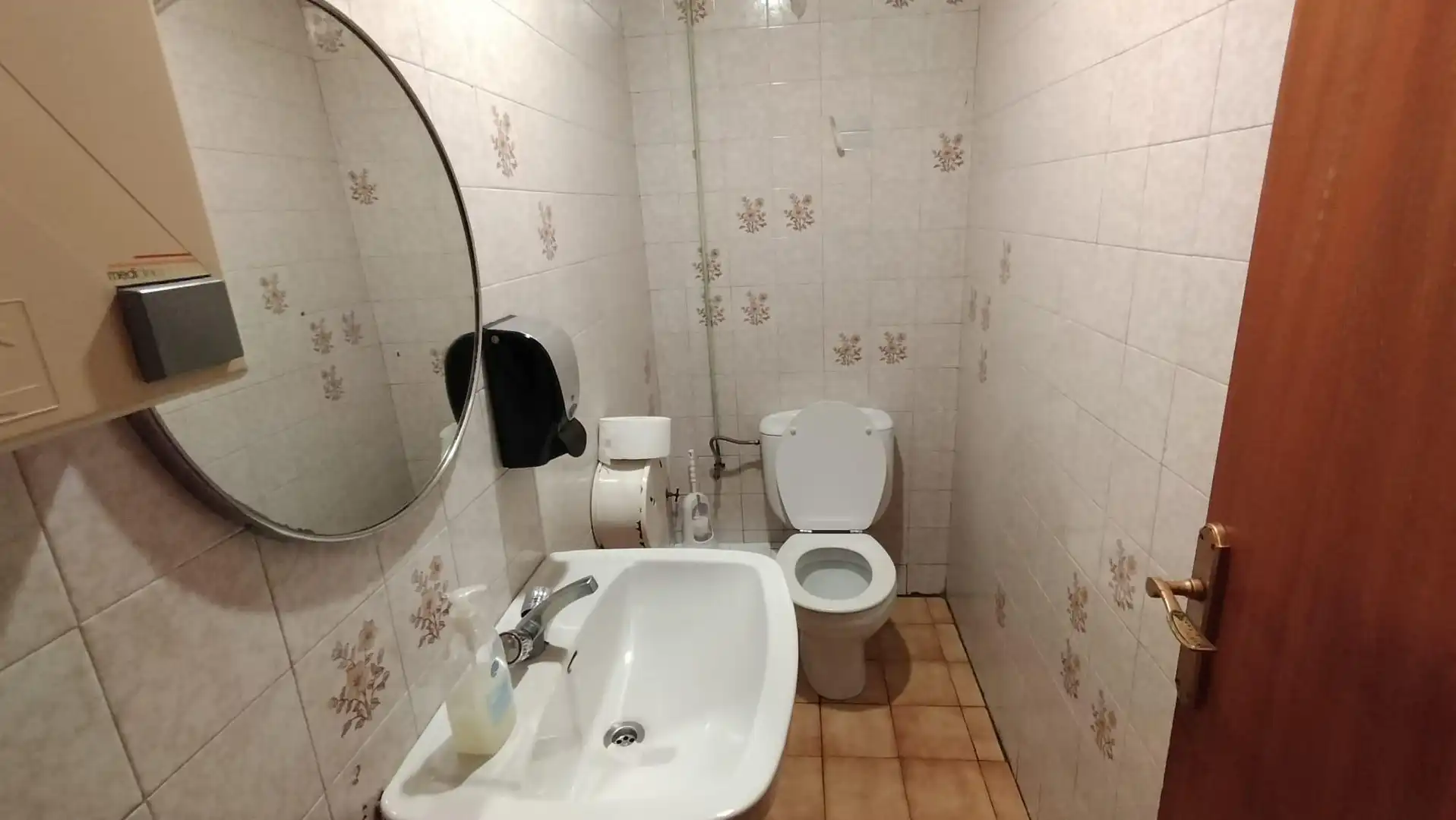 Semi-detached house for sale in Sant Esteve Sesrovires, imagen 5