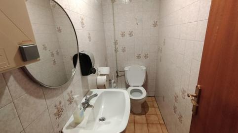 Foto 5 de Casa adosada en venda a Sant Esteve Sesrovires, Barcelona