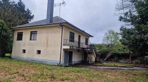 Foto 2 de Casa o chalet en venta en N/a, Palas de Rei, Lugo