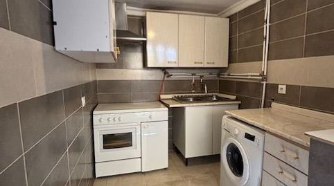 Foto 4 de Casa o chalet en venta en San Sebastian, Polán, Toledo