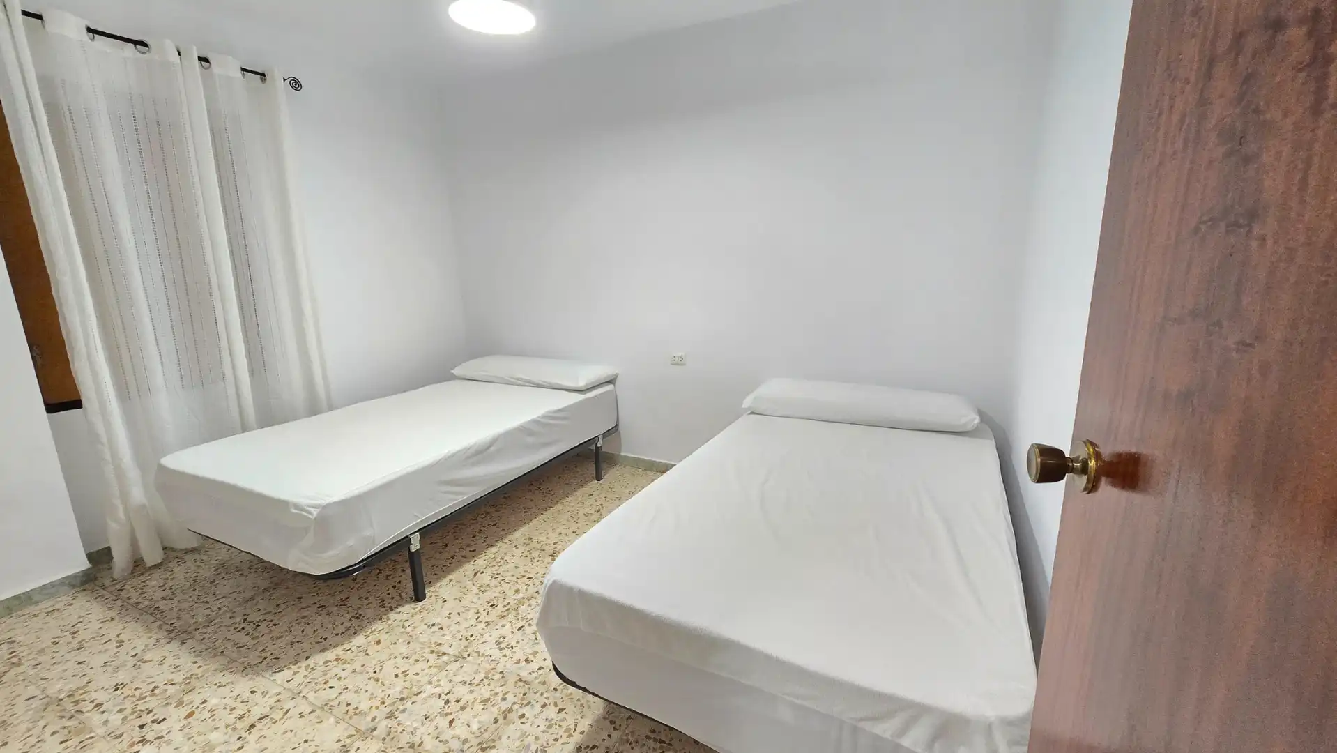 Casa in affitto a Calle Cervantes, imagen 14