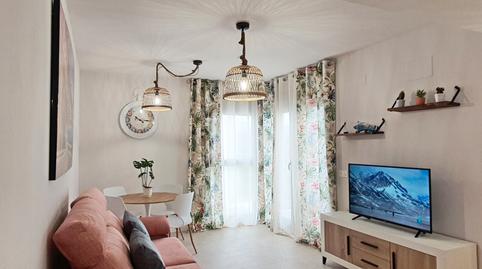 Photo 2 of Apartment to rent in Carrer de Joan de Joanes, Oliva Nova, Valencia