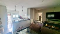 Kitchen of House or chalet for sale in Ourense Capital   with Terrace and Balcony