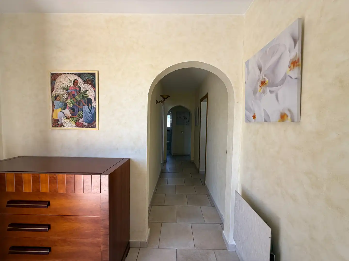 Casa o chalet en venta en L'Escala con Aire acondicionado, Calefacción y Jardín privado
