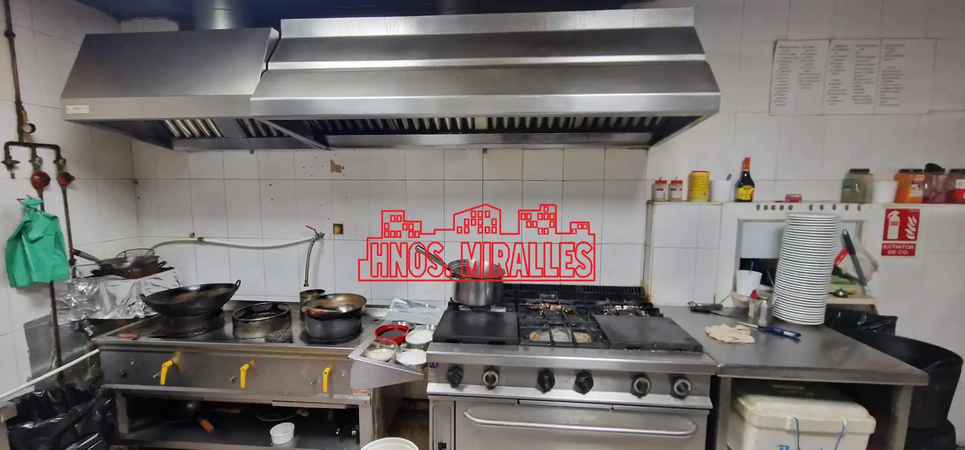 Local comercial en traspaso en Elche ciudad, imagen 33