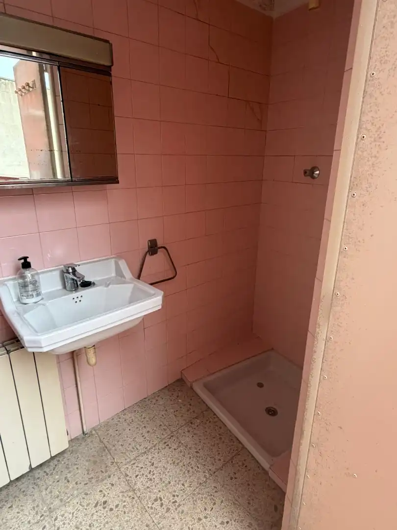 Maison avec terrasse à vendre à Carrer de Sant Joan 9, imagen 30