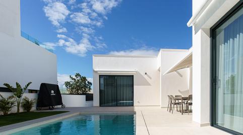 Foto 3 de Casa o xalet en venda a Flor de Pascua, La Perdoma - San Antonio - Benijos, Santa Cruz de Tenerife