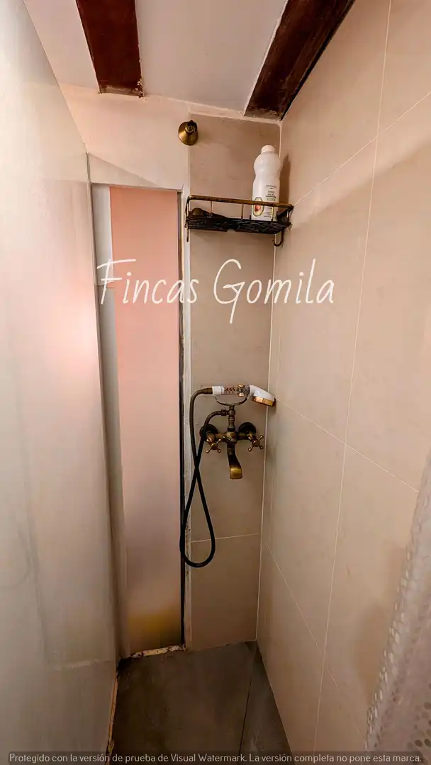 Casa amb piscina en venda a MADAGASCAR, imagen 18