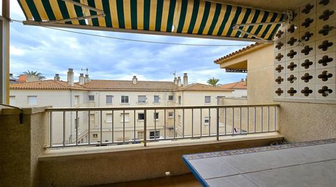 Foto 3 de Piso en venta en Marítim, Cubelles