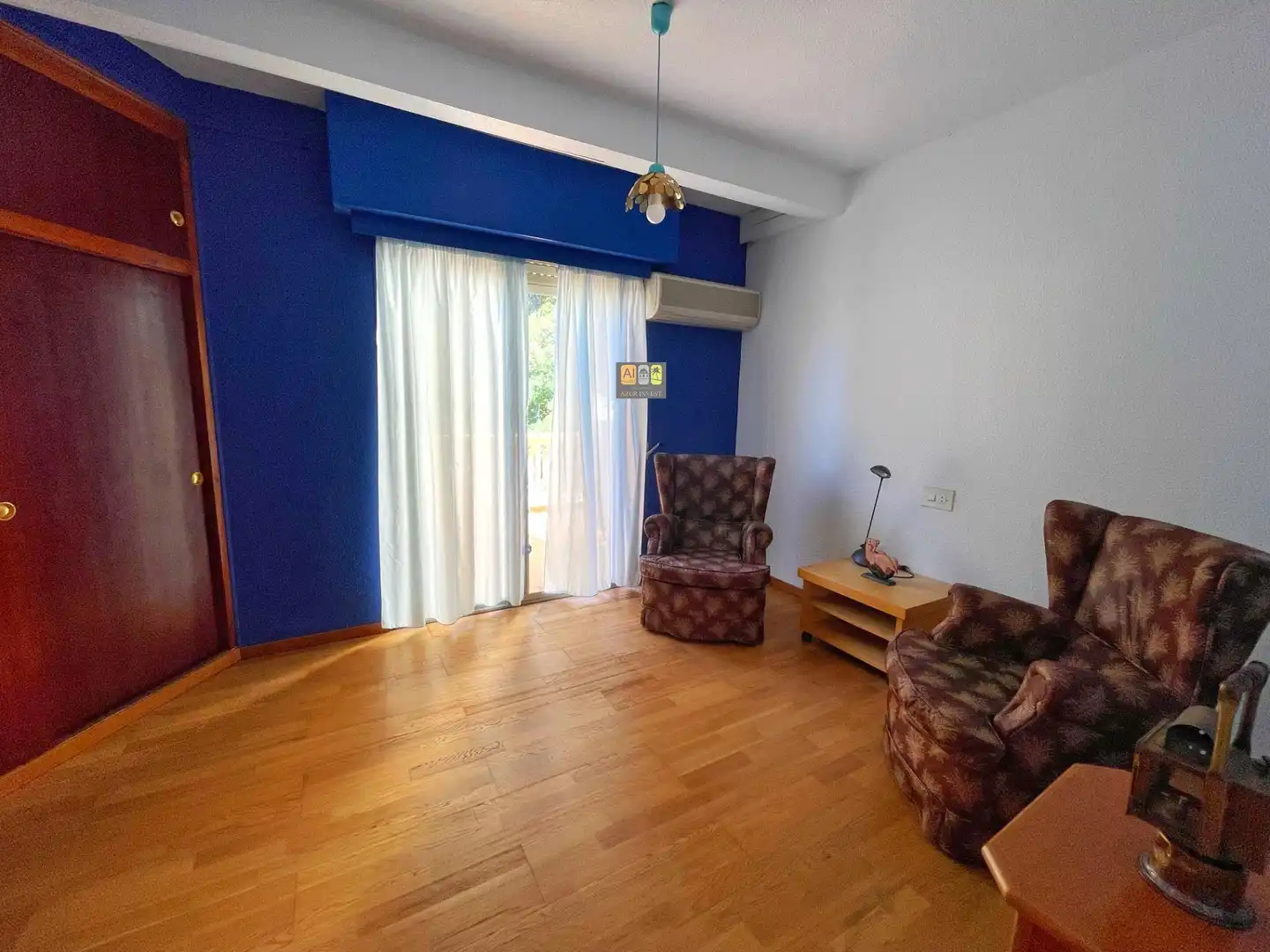 Casa o chalet en venta en Mascarat
