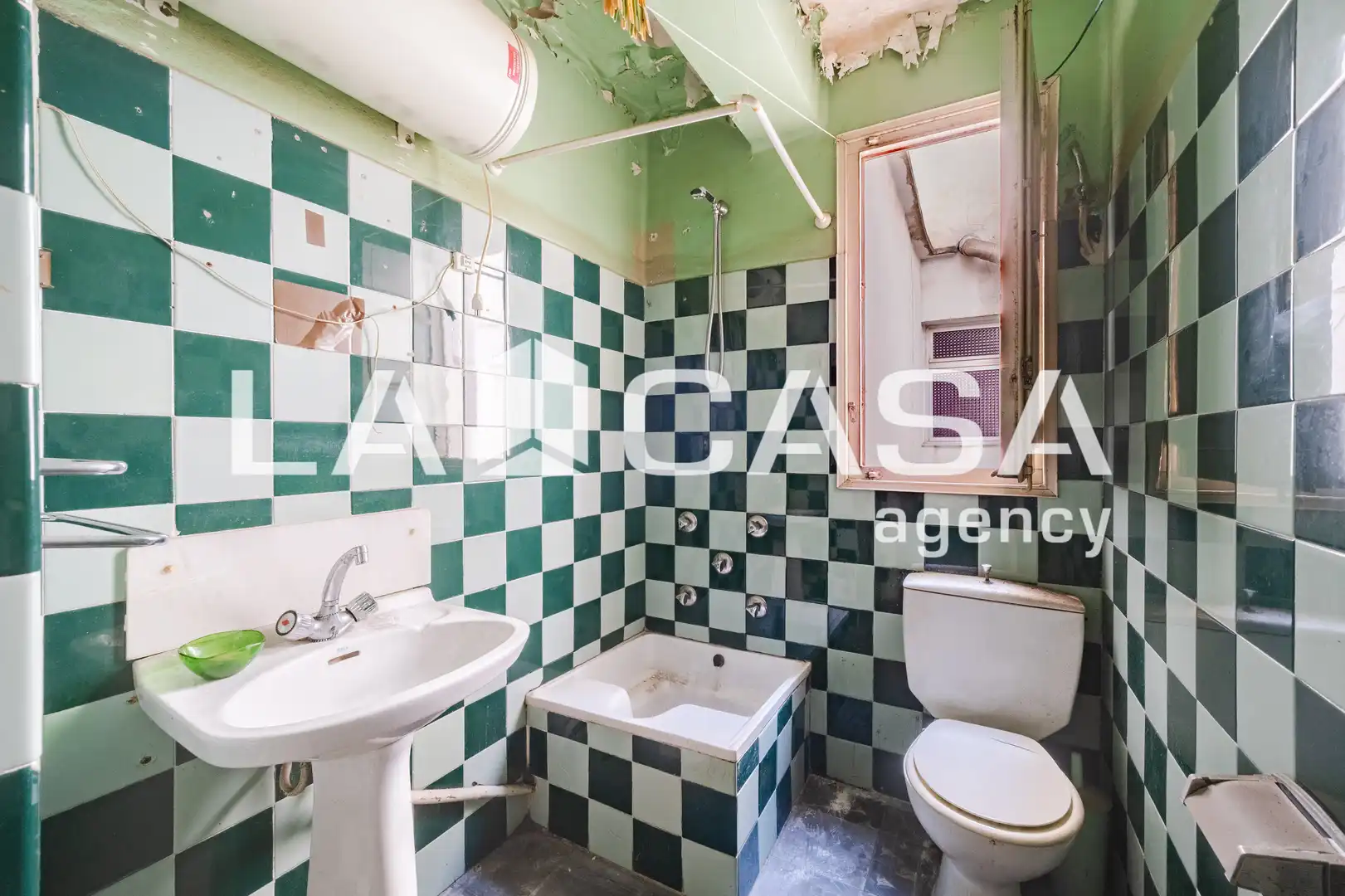 Flat for sale in El Pla del Real, imagen 10