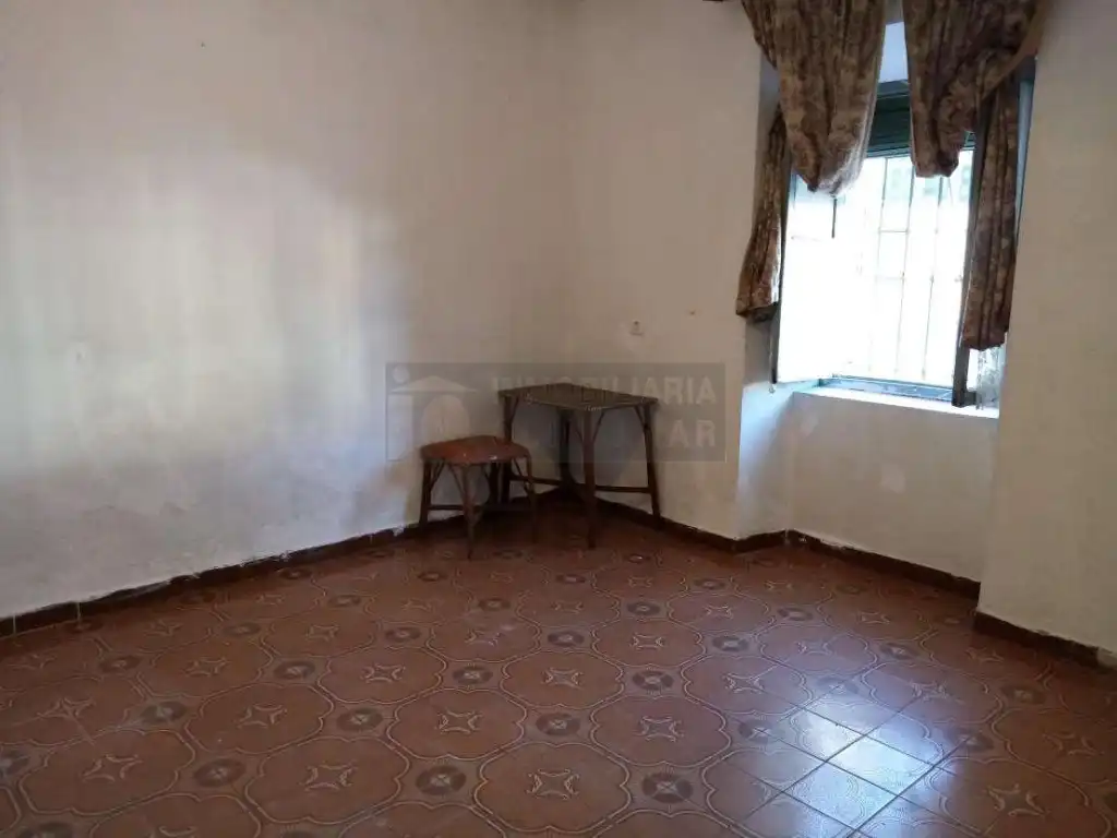 Casa en venda a Plaza de Cervantes 1, imagen 3