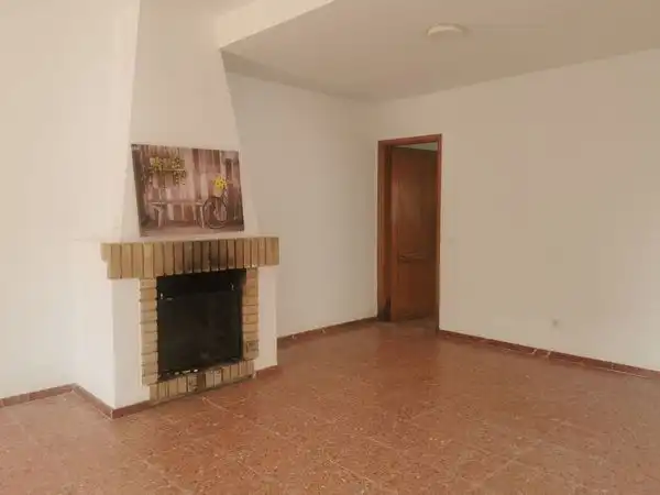 Chalet con terraza en alquiler en Calle Teobaldo Power, imagen 17