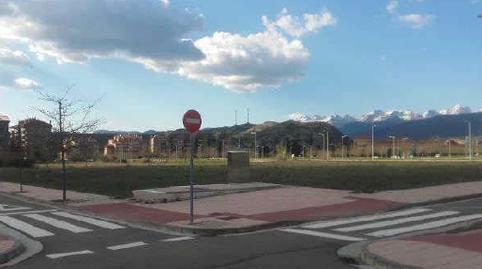 Photo 4 of Residential for sale in Sector Puente Sardas, Sn, Sardas - Puente de Sabiñánigo, Huesca