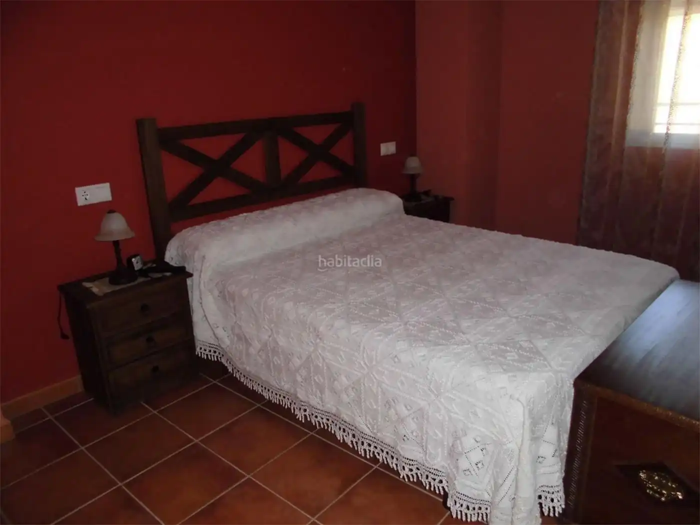 Adossat en venda a Calle Horno del Cura 10, imagen 17