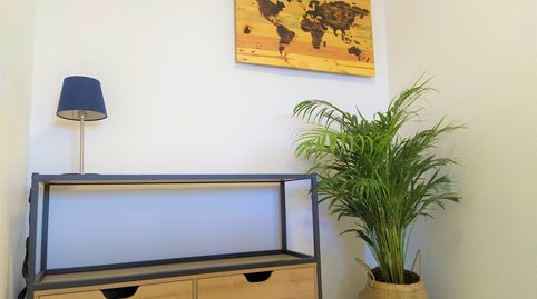 Foto 3 de Pis de lloguer a El Palmar, Murcia Capital