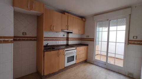 Foto 3 de Casa o xalet en venda a Calle San Jorge, 4, Las Cánovas - Cuevas de Reyllo, Murcia