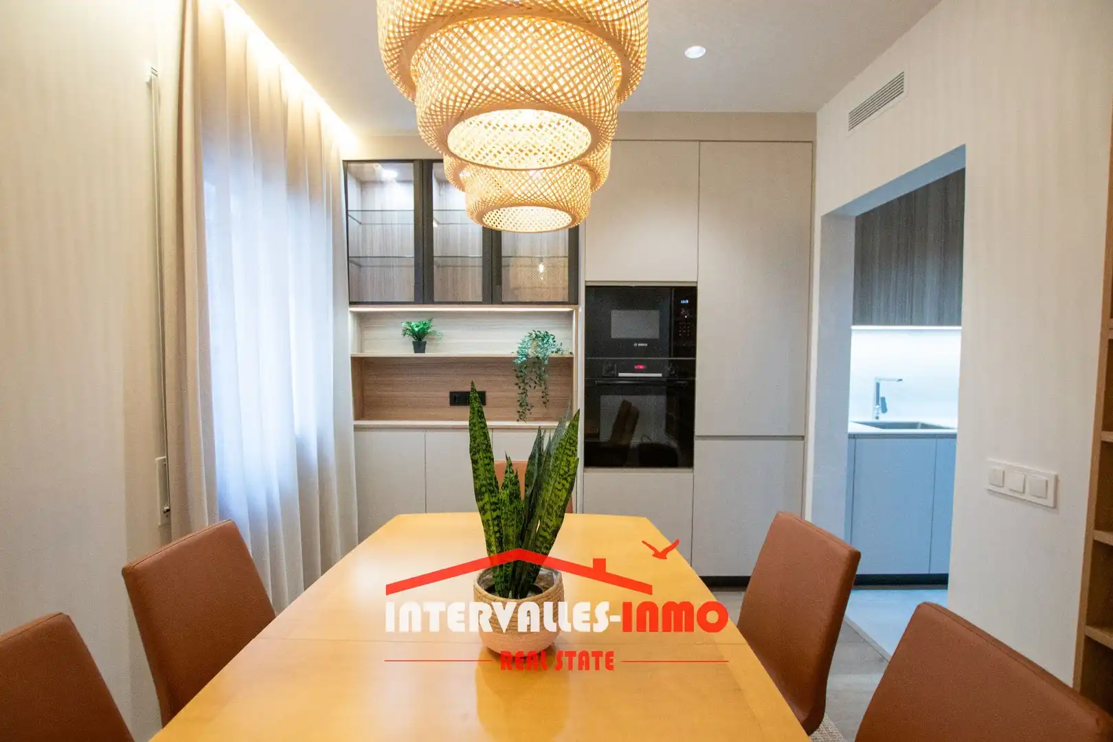 Flat with lift for sale in Sarrià - Sant Gervasi, imagen 16