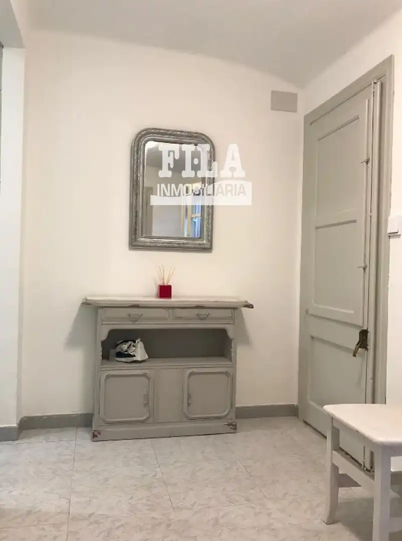 Casa en venda a Rafael Casanova, imagen 21