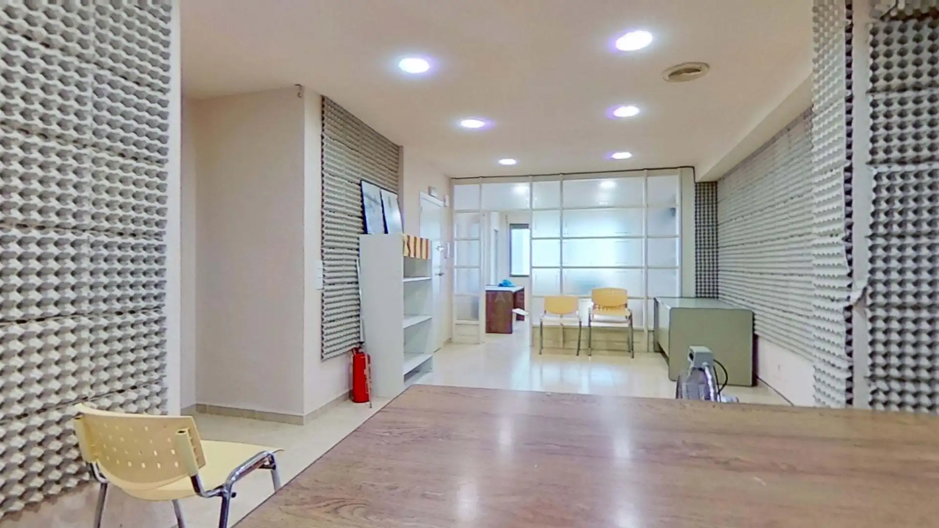 Piso en venta en Vinaròs