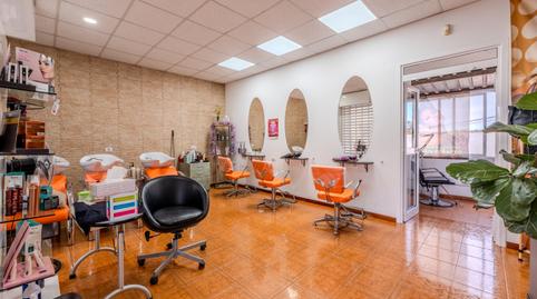 Photo 3 of Premises for transfer in Calle Raimundo Lulio, 63, La Pardilla - San Antonio, Telde