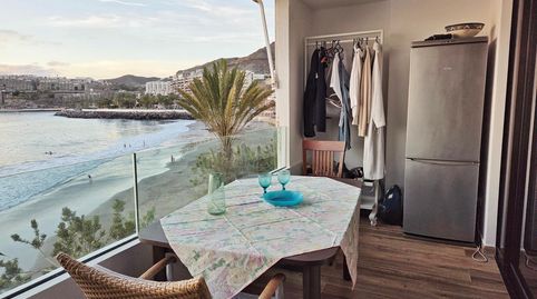 Foto 5 de Piso en venta en Avenida Los Canarios, 27, Arguineguín, Mogán