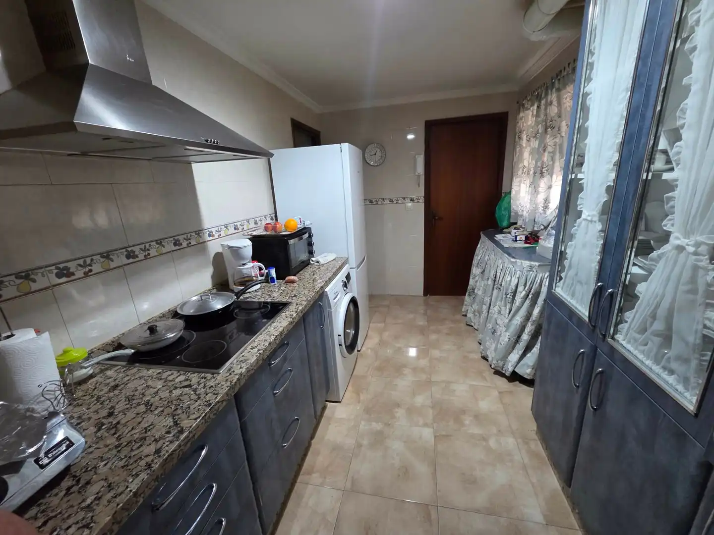 Piso en venta en Calle Matadero, imagen 3