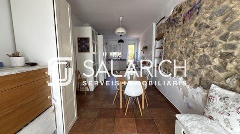 Foto 4 de Casa o xalet en venda a Del Sastre, Olesa de Montserrat, Barcelona