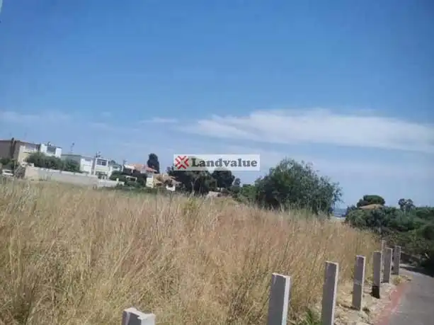 Lands and plots for sale in C/ SALINAS A, 45, imagen 6