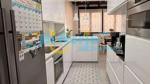 Foto 4 de Apartamento en venta en La Cala del Moral, Rincón de la Victoria