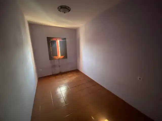 Adossat amb terrassa en venda a Calle Cervantes, imagen 9