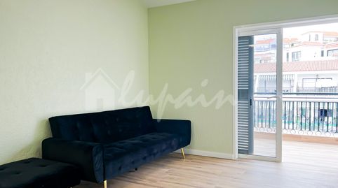 Foto 5 de Apartamento en venta en Los Cristianos, Arona